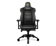 Cougar ARMOR EVO Royal - 1162670 - zdjęcie 1